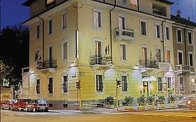 Hotel Florence Milano